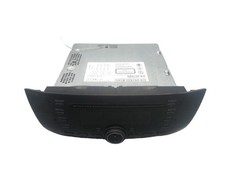 Autoradio origine fiat d'occasion Autoradio origine fiat d'occasion  Athis-Mons