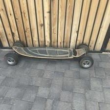 Fat tire surf for sale  Surprise