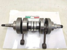 Albero motore benelli usato  Gambettola