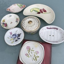 Mixed job lot for sale  CHESTER