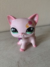 Littlest pet shop gebraucht kaufen  Ludwigslust