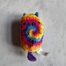 Cats pickles tydye for sale  MANCHESTER