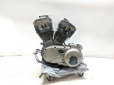 Buell lightning xb12 for sale  Odessa