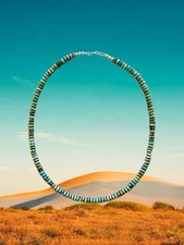 Native american turquoise for sale  Dayton