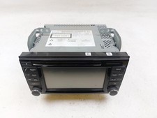 25915bv80a sistema navigazione usato 25915bv80a sistema navigazione usato  Torre del Greco