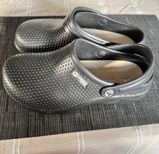 Lakeland active clogs for sale  BARNET