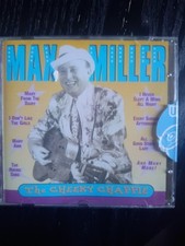 Max miller for sale  SWINDON