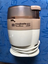 moulinette s gebraucht kaufen moulinette s gebraucht kaufen Neumünster