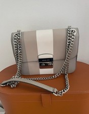Michael kors multi for sale  LONDON