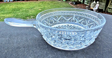 Imperial crystal cape for sale  Antioch