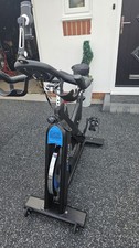 Jtx cyclo studio for sale  STOCKTON-ON-TEES