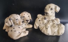 Shudehill ceramic dalmation for sale Shudehill ceramic dalmation for sale  WEST BROMWICH
