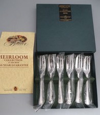 George butler heirloom for sale  BRIDGWATER