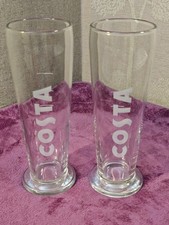 Costa coffee tall for sale  TAUNTON