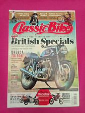 classic bike magazine for sale classic bike magazine for sale WORCESTER
