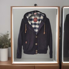 Soulcal men thick for sale  STAFFORD