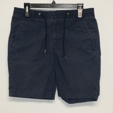 Shorts men 34 for sale  Salem