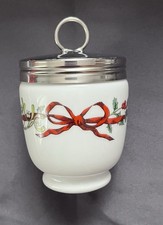 Royal worcester vintage for sale  Havana