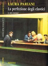 Perfezione degli elastici usato Perfezione degli elastici usato  Italia