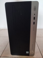 Prodesk 400 7ª usato  Villanova Marchesana