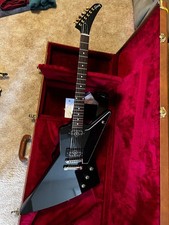 2017 gibson explorer for sale  Ely