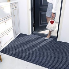 Colors runner rug for sale  UK