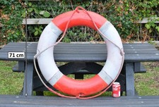 Used old plastic for sale  TAUNTON