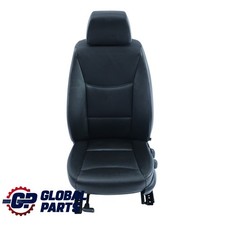 Bmw e90 e91 d'occasion Bmw e90 e91 d'occasion  France