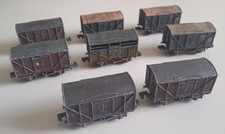 Job lot eight for sale  STREET