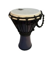 Toca hand percussion for sale  Evanston