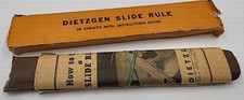 Dietzgen 1767p national for sale  Wyalusing