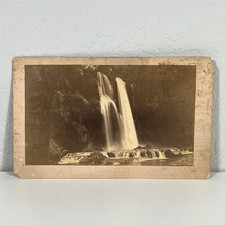 Antique 1880s mitchell for sale  Winter Haven