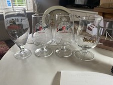 Vintage duvel tulip for sale  BRENTWOOD