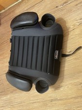 Chicco gofit booster for sale  Berwick