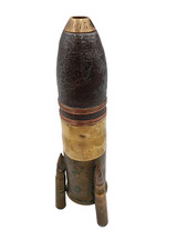 Ancien briquet artisanat d'occasion  Saint-Jean-en-Royans