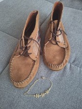 minnetonka mokassin gebraucht kaufen minnetonka mokassin gebraucht kaufen Hamburg