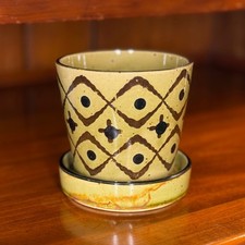 Vintage small ceramic for sale  Woodinville