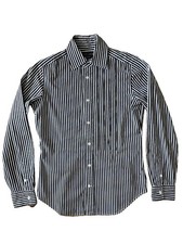 Chemise ralph lauren d'occasion  Fontenay-sous-Bois
