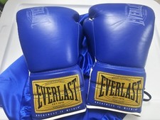 Everlast 1910 pro for sale  Las Vegas