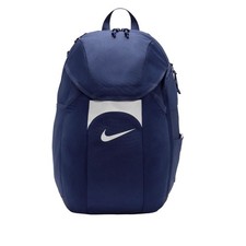 Nike academy team for sale  Sanford