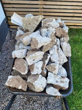 Rubble hardcore for sale  NEWPORT