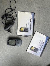 Garmin etrex legend gebraucht kaufen  Duisburg