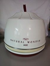 Vintage dazey natural for sale  Jamestown