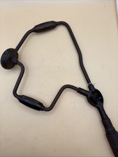 brace for sale brace for sale Zanesville