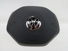 Cross steering air for sale  HIGH WYCOMBE