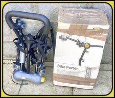 Saris bike porter for sale  LLANELLI