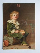 Bubbles vintage pears for sale  WORKINGTON