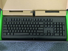 gaming razer mouse keyboard for sale gaming razer mouse keyboard for sale Sand Lake