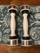 Shake weight 2.5lb for sale  USA