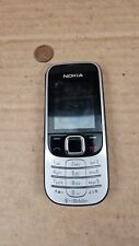 Nokia classic 2300 for sale  Puyallup